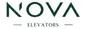 the nova elevator
