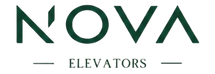 the nova elevator