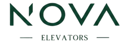 the nova elevator